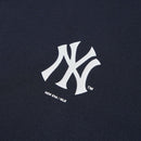 남자를위한 하이 넥 셔츠 새로운 시대 골프 새로운 시대 새로운 시대 일본 일본 제품 2025 가을/겨울 뉴 골프 착용