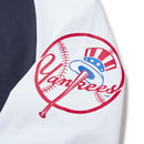 남자를위한 하이 넥 셔츠 새로운 시대 골프 새로운 시대 새로운 시대 일본 일본 제품 2025 가을/겨울 뉴 골프 착용