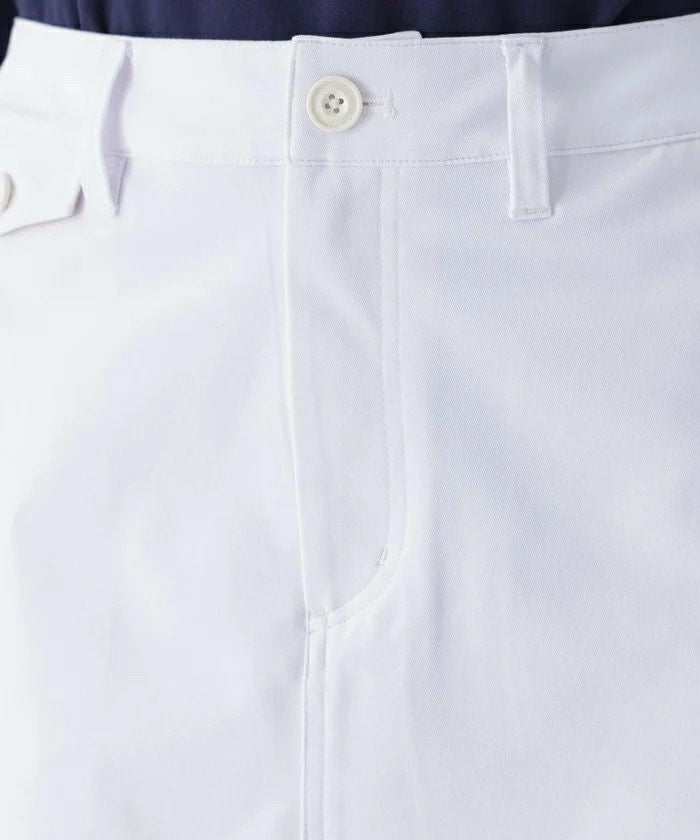 Women's Skirt PING 2025 Fall/Winter New Golf Wear