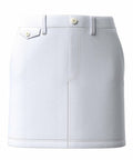 Women's Skirt PING 2025 Fall/Winter New Golf Wear