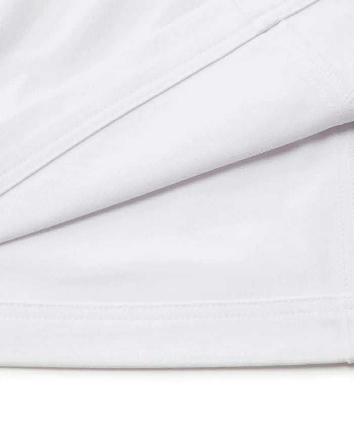 Women's Skirt PING 2025 Fall/Winter New Golf Wear
