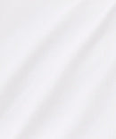 スカート レディース ピン PING 2025 秋冬 新作 ゴルフウェア