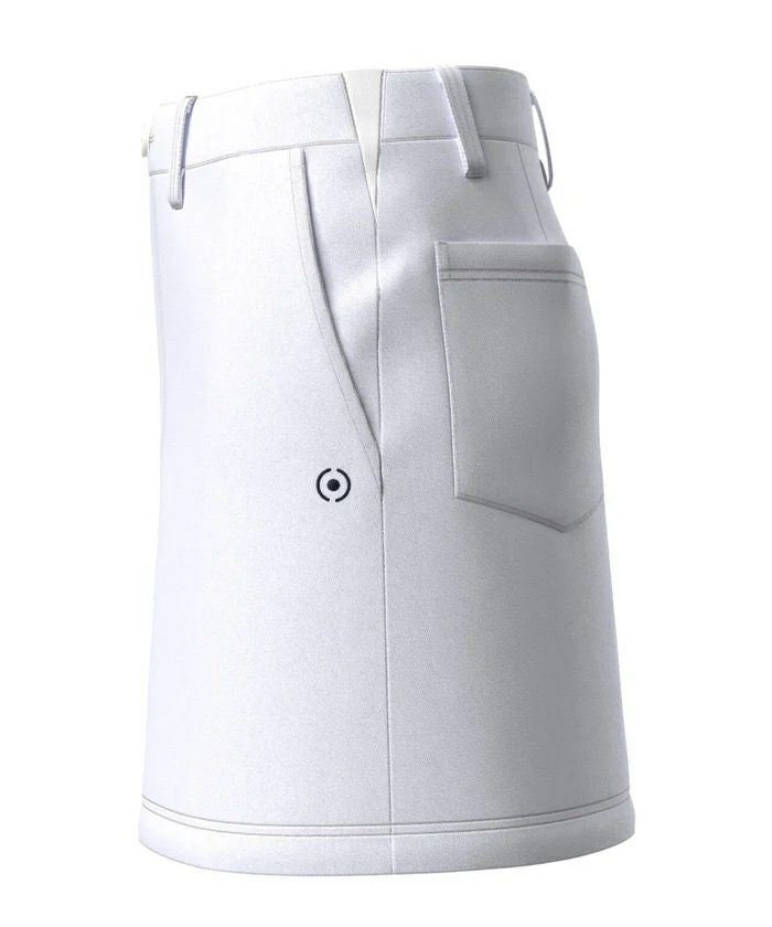 Women's Skirt PING 2025 Fall/Winter New Golf Wear