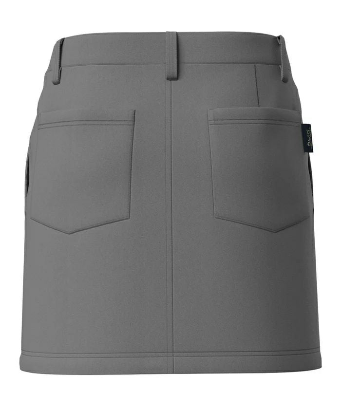 Women's Skirt PING 2025 Fall/Winter New Golf Wear