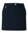 Women's Skirt PING 2025 Fall/Winter New Golf Wear