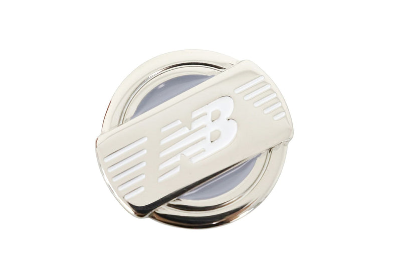 Marker for men and women new balance golf new balance golf 2025 autumn/winter new golf