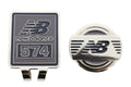 Marker for men and women new balance golf new balance golf 2025 autumn/winter new golf