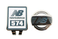 Marker for men and women new balance golf new balance golf 2025 autumn/winter new golf