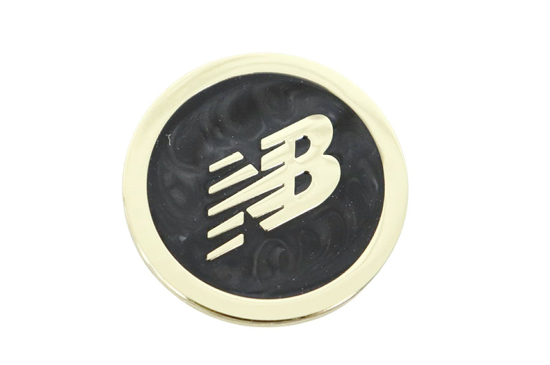 Marker for men and women new balance golf new balance golf 2025 autumn/winter new golf