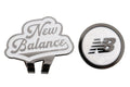 Marker for men and women new balance golf new balance golf 2025 autumn/winter new golf