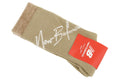 Middle socks for women New Balance Golf New balance golf 2025 Fall/Winter New Golf