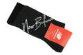 Middle socks for women New Balance Golf New balance golf 2025 Fall/Winter New Golf