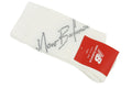 Middle socks for women New Balance Golf New balance golf 2025 Fall/Winter New Golf