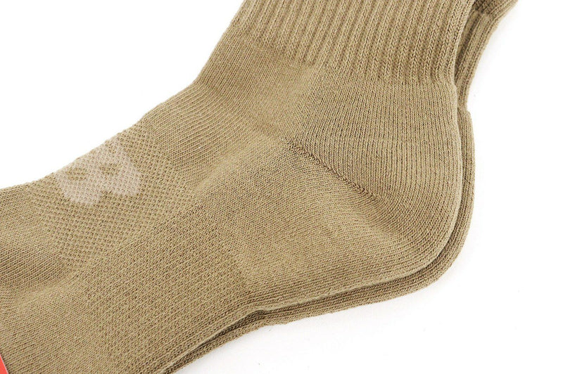 Women's Short Socks New Balance Golf New Balance Golf 2025 Fall/Winter New Golf