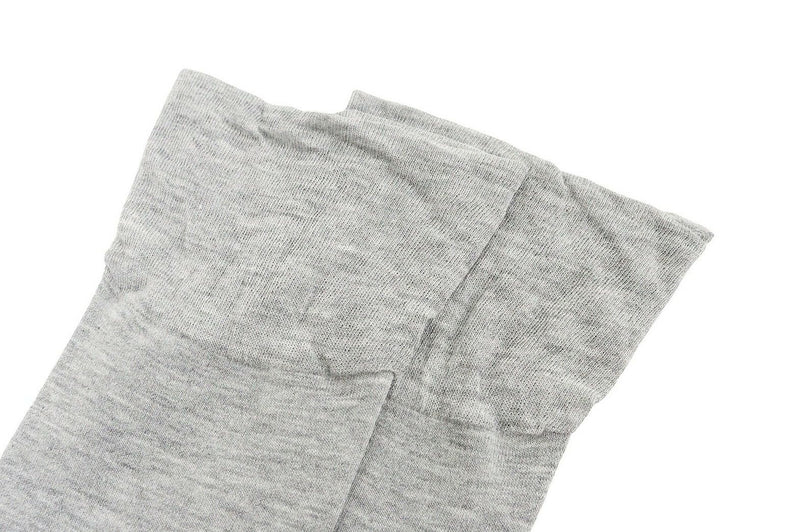 Overknee socks for women New Balance Golf New Balance Golf 2025 Fall/Winter New Golf