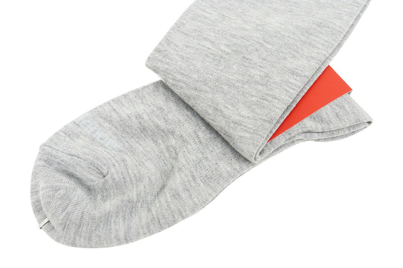 Overknee socks for women New Balance Golf New Balance Golf 2025 Fall/Winter New Golf