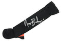 Overknee socks for women New Balance Golf New Balance Golf 2025 Fall/Winter New Golf