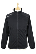 Men's blouson FILA GOLF 2025 Autumn/Winter New Golf Wear