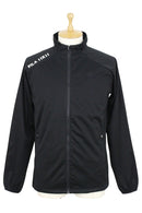 ブルゾン メンズ フィラゴルフ FILA GOLF 2025 秋冬 新作 ゴルフウェア