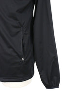 ブルゾン メンズ フィラゴルフ FILA GOLF 2025 秋冬 新作 ゴルフウェア