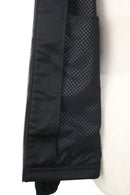 ブルゾン メンズ フィラゴルフ FILA GOLF 2025 秋冬 新作 ゴルフウェア