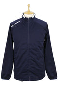 Men's blouson FILA GOLF 2025 Autumn/Winter New Golf Wear