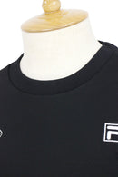 ブルゾン メンズ フィラゴルフ FILA GOLF 2025 秋冬 新作 ゴルフウェア