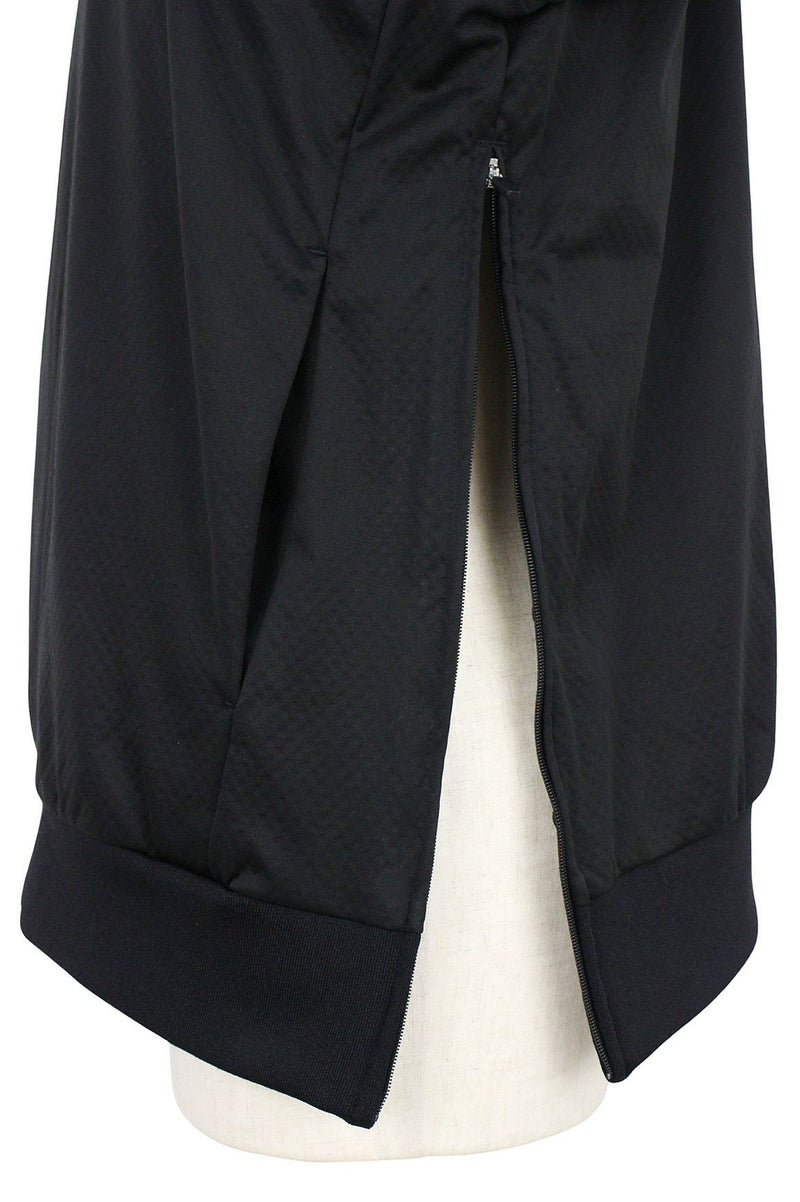 男士斐乐高尔夫FILA GOLF 2025秋冬新款高尔夫球服
