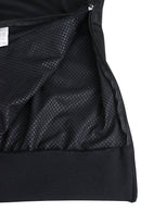 ブルゾン メンズ フィラゴルフ FILA GOLF 2025 秋冬 新作 ゴルフウェア