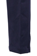 ロングパンツ メンズ フィラゴルフ FILA GOLF 2025 秋冬 新作 ゴルフウェア