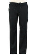 Long pants for men FILA GOLF 2025 Autumn/Winter New Golf Wear