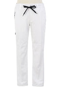 Long pants for men FILA GOLF 2025 Autumn/Winter New Golf Wear