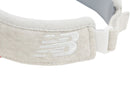 Sun visor for women New Balance golf new balance golf 2025 autumn/winter new golf