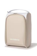 シューズバッグ レディース ニューバランス ゴルフ new balance golf 2025 秋冬 新作 ゴルフ