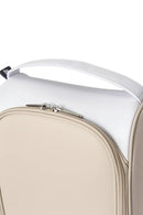 シューズバッグ レディース ニューバランス ゴルフ new balance golf 2025 秋冬 新作 ゴルフ