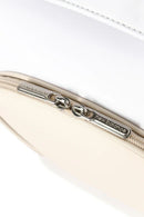 シューズバッグ レディース ニューバランス ゴルフ new balance golf 2025 秋冬 新作 ゴルフ