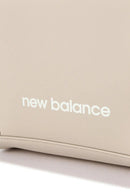 シューズバッグ レディース ニューバランス ゴルフ new balance golf 2025 秋冬 新作 ゴルフ