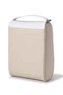 シューズバッグ レディース ニューバランス ゴルフ new balance golf 2025 秋冬 新作 ゴルフ