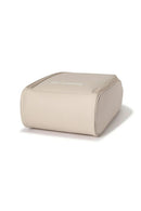 シューズバッグ レディース ニューバランス ゴルフ new balance golf 2025 秋冬 新作 ゴルフ