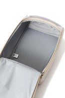 シューズバッグ レディース ニューバランス ゴルフ new balance golf 2025 秋冬 新作 ゴルフ