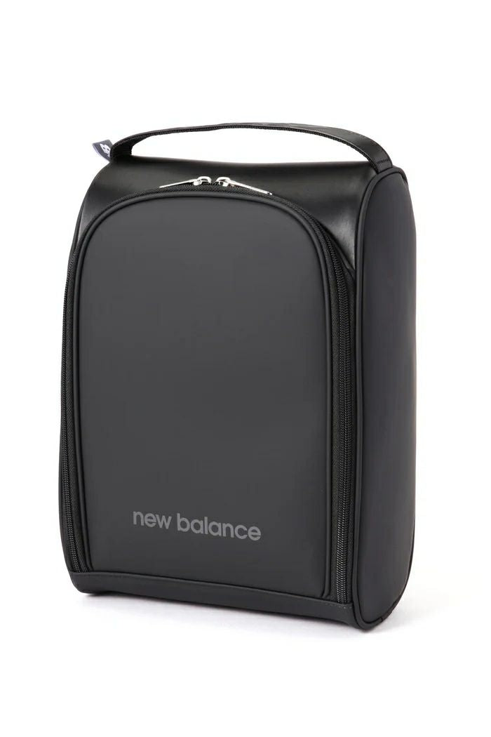 Women's Shoe Bags New Balance Golf New Balance Golf 2025 Fall/Winter New Golf