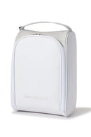 シューズバッグ レディース ニューバランス ゴルフ new balance golf 2025 秋冬 新作 ゴルフ