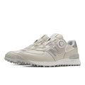 Women's shoes new balance golf new balance golf 2025 autumn/winter new golf