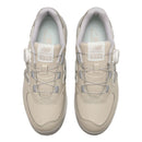 シューズ レディース ニューバランス ゴルフ new balance golf 2025 秋冬 新作 ゴルフ