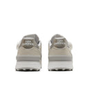 シューズ レディース ニューバランス ゴルフ new balance golf 2025 秋冬 新作 ゴルフ