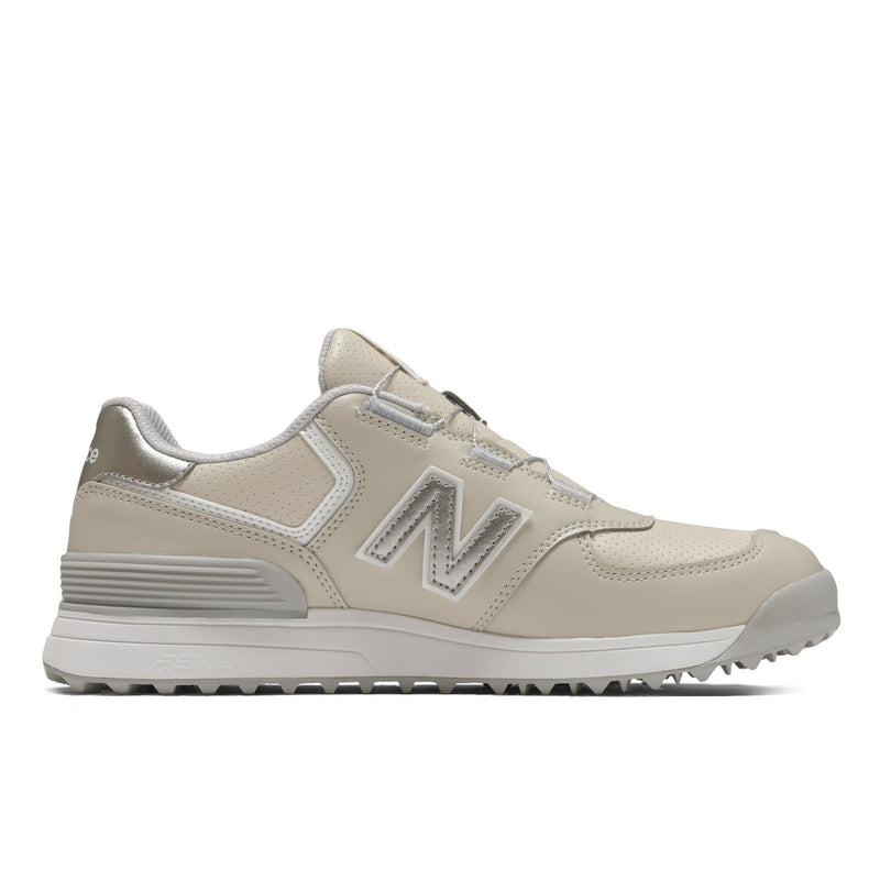 女式新平衡高尔夫new balance golf 2025秋冬新款高尔夫