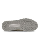 シューズ レディース ニューバランス ゴルフ new balance golf 2025 秋冬 新作 ゴルフ