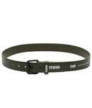 ベルト メンズ ティーエフダブリュー フォーティーナイン TFW49 2025 秋冬 新作 ゴルフ