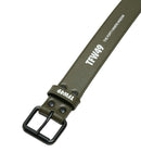 ベルト メンズ ティーエフダブリュー フォーティーナイン TFW49 2025 秋冬 新作 ゴルフ