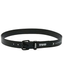 ベルト メンズ ティーエフダブリュー フォーティーナイン TFW49 2025 秋冬 新作 ゴルフ